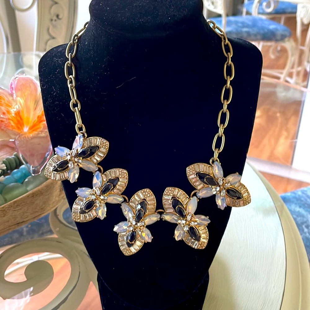 JCrew Necklace